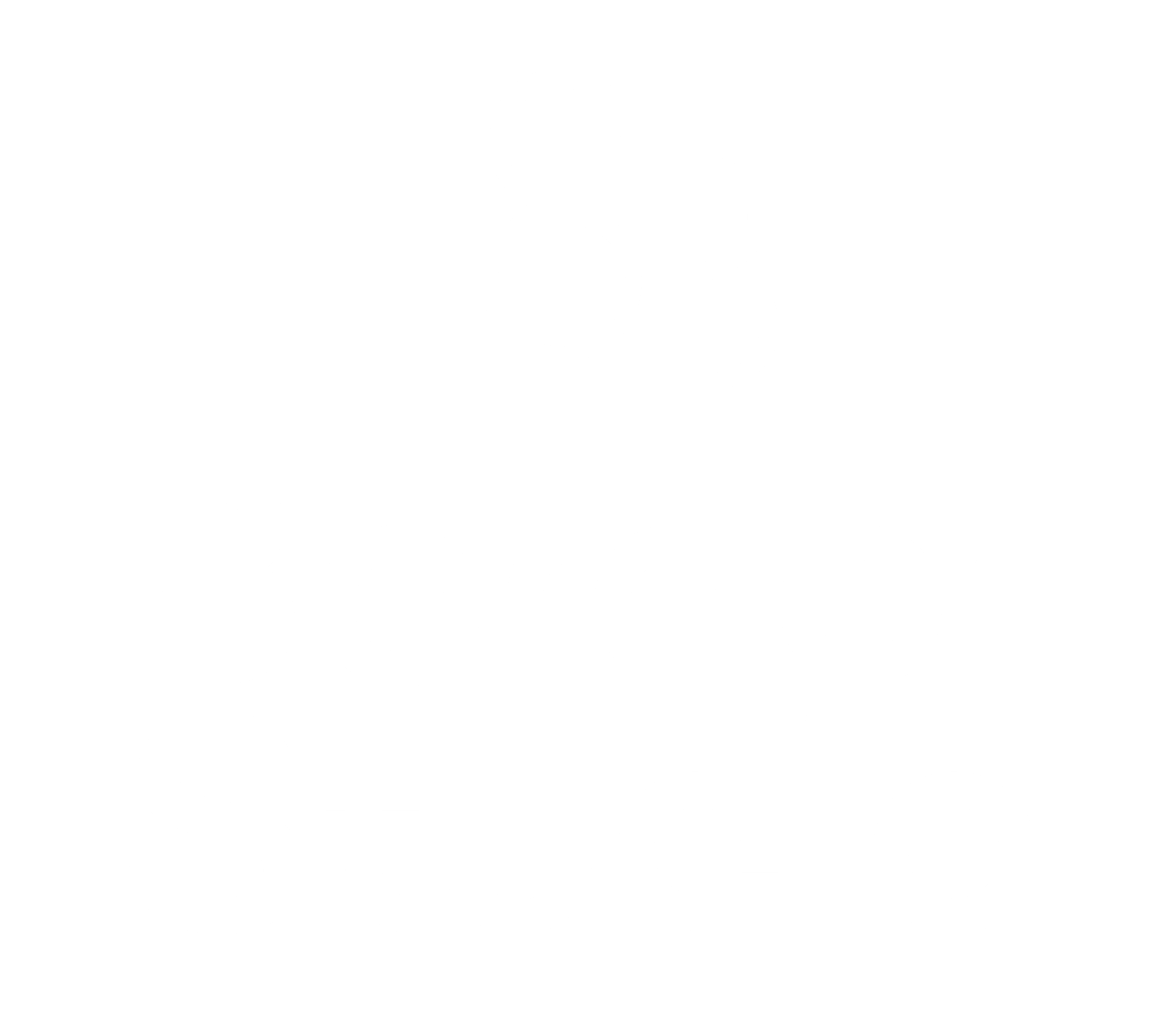 Border Studio